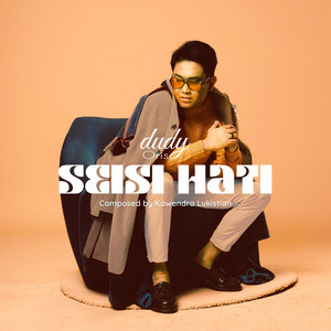 Download Lagu Dudy Oris, Kawendra Lukistian - Seisi Hati MP3