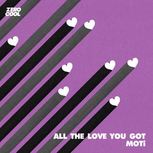 Download Lagu MOTi - All The Love You Got MP3 Download Lagu MOTi - All The Love You Got MP3