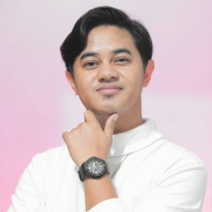 Download Lagu Budi Arsa - Takut Berdosa MP3
