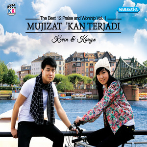 Download Lagu Kevin, Karyn - Semua Baik MP3 Download Lagu Kevin, Karyn - Semua Baik MP3