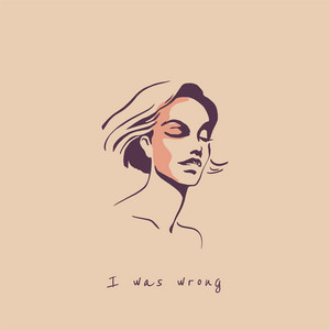 Download Lagu Kicktracks, Kehard - I Was Wrong MP3 Download Lagu Kicktracks, Kehard - I Was Wrong MP3