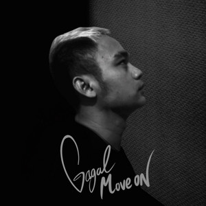 Download Lagu Dimas Titis - Gagal Move On MP3 Download Lagu Dimas Titis - Gagal Move On MP3