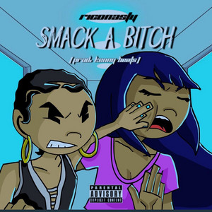Download Lagu Rico Nasty - Smack A Bitch MP3 Download Lagu Rico Nasty - Smack A Bitch MP3