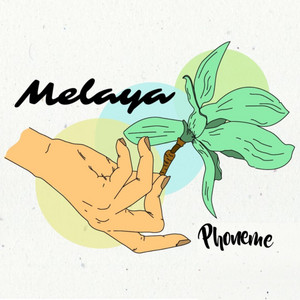 Download Lagu Phoneme - Narah MP3 Download Lagu Phoneme - Narah MP3