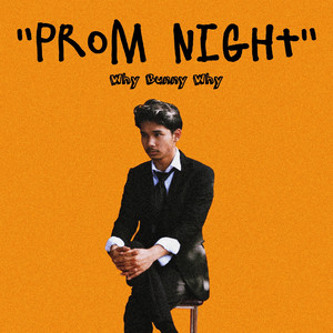 Download Lagu Why Bunny Why - Prom Night MP3