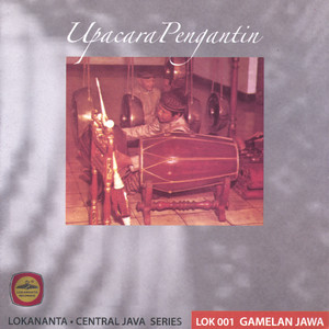 Download Lagu Keluarga Karawitan Surakarta - Kebo Giro MP3 Download Lagu Keluarga Karawitan Surakarta - Kebo Giro MP3