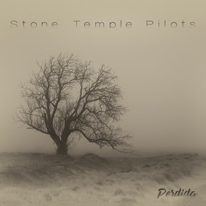 Download Lagu Stone Temple Pilots - She's My Queen MP3 Download Lagu Stone Temple Pilots - She's My Queen MP3