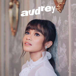 Download Lagu Audrey Tapiheru - Satu Mimpiku MP3 Download Lagu Audrey Tapiheru - Satu Mimpiku MP3