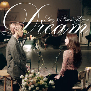 Download Lagu Suzy, BAEKHYUN - Dream MP3 Download Lagu Suzy, BAEKHYUN - Dream MP3