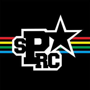 Download Lagu SPRC, Arie - Pergi Tinggalkanku MP3