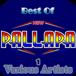 Download Lagu Agung Juanda - Penantian MP3 Download Lagu Agung Juanda - Penantian MP3