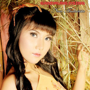 Download Lagu Novi Andarista - Gandrung Osing MP3