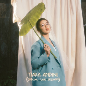 Download Lagu Tiara Andini - Merasa Indah - Special Live Session MP3 Download Lagu Tiara Andini - Merasa Indah - Special Live Session MP3