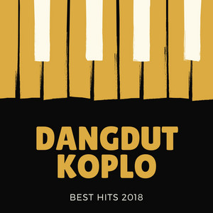 Download Lagu Dangdut Koplo - Ojo Nguber Welase MP3 Download Lagu Dangdut Koplo - Ojo Nguber Welase MP3