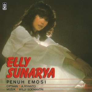 Download Lagu Elly Sunarya - Cerita Lama MP3 Download Lagu Elly Sunarya - Cerita Lama MP3