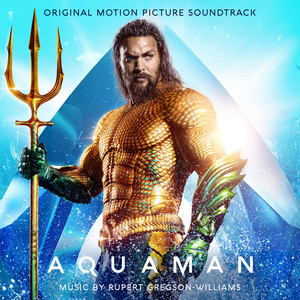 Download Lagu Skylar Grey - Everything I Need (From Aquaman: Original Motion Picture Soundtrack) - Film Version MP3 Download Lagu Skylar Grey - Everything I Need (From Aquaman: Original Motion Picture Soundtrack) - Film Version MP3