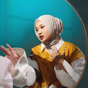 Download Lagu Amanda Citra - Bisa Apa? MP3 Download Lagu Amanda Citra - Bisa Apa? MP3