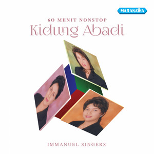 Download Lagu Immanuel Singers - Jangan Kamu Takut MP3 Download Lagu Immanuel Singers - Jangan Kamu Takut MP3
