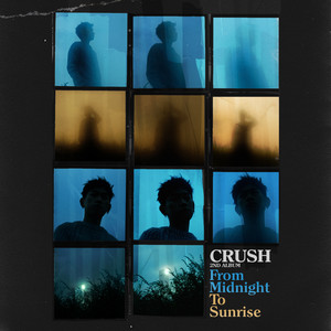 Download Lagu Crush - Alone MP3 Download Lagu Crush - Alone MP3