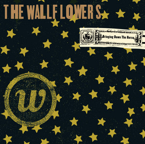 Download Lagu The Wallflowers - One Headlight MP3 Download Lagu The Wallflowers - One Headlight MP3