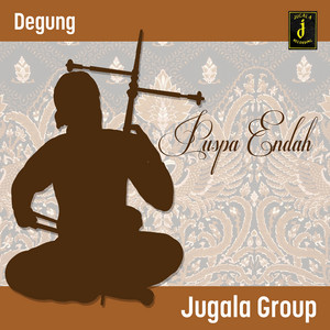 Download Lagu Euis Komariah - Panghegar MP3 Download Lagu Euis Komariah - Panghegar MP3