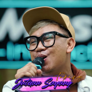 Download Lagu Tupang - Jutaan Sayang MP3 Download Lagu Tupang - Jutaan Sayang MP3