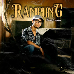Download Lagu Ben Ladin - Rampung MP3 Download Lagu Ben Ladin - Rampung MP3