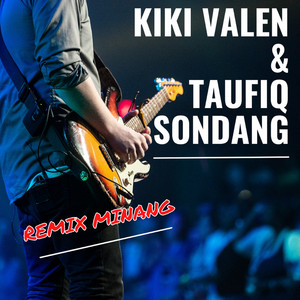 Download Lagu Taufiq Sondang - Denai Kaganti Ayah MP3 Download Lagu Taufiq Sondang - Denai Kaganti Ayah MP3