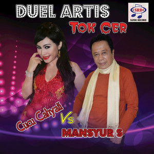 Download Lagu Cucu Cahyati - Jatuh Bangun MP3