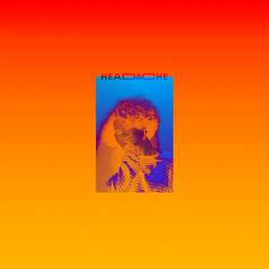 Download Lagu Letasya - Headache MP3 Download Lagu Letasya - Headache MP3