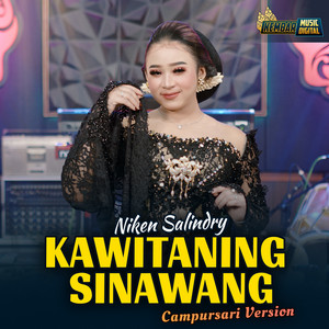 Download Lagu Niken Salindry - Kawitaning Sinawang MP3