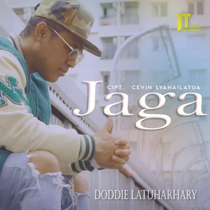 Download Lagu Doddie Latuharhary - Jaga MP3 Download Lagu Doddie Latuharhary - Jaga MP3