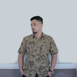 Download Lagu Adim MF - Kawan Jadi Cinto MP3 Download Lagu Adim MF - Kawan Jadi Cinto MP3