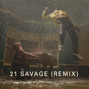 Download Lagu Alicia Keys, 21 Savage, Miguel - Show Me Love (feat. 21 Savage & Miguel) MP3