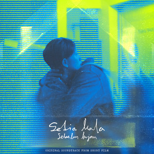 Download Lagu Otter Films, Kiki Nainggolan - Rumah Lain Mimpi Lain - Original Soundtrack Sedia Kala Sebelum Hujan MP3
