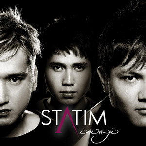 Download Lagu Statim - Jika Kau Ingin Tahu MP3 Download Lagu Statim - Jika Kau Ingin Tahu MP3