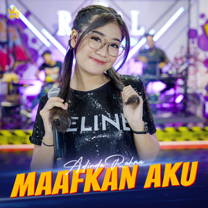 Download Lagu Adinda Rahma - Maafkan Aku MP3 Download Lagu Adinda Rahma - Maafkan Aku MP3