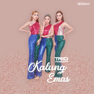 Download Lagu Trio Macan - Kalung Emas MP3 Download Lagu Trio Macan - Kalung Emas MP3
