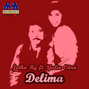 Download Lagu Jotha RG, Yulia Citra - Delima - Cha Dut MP3