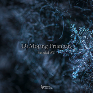 Download Lagu Bangded WG - Dj Mojang Priangan MP3 Download Lagu Bangded WG - Dj Mojang Priangan MP3