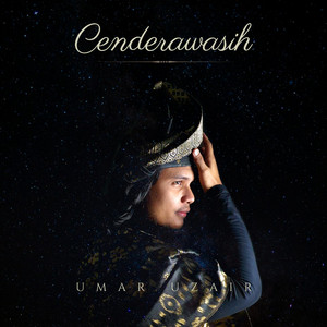 Download Lagu Umar Uzair - Cenderawasih MP3