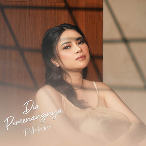 Download Lagu Delladevina - Dia Pemenangnya MP3 Download Lagu Delladevina - Dia Pemenangnya MP3