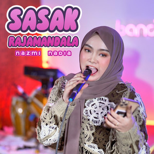 Download Lagu Nazmi Nadia - Sasak Rajamandala - Bajidor MP3