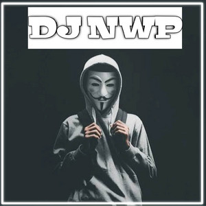 Download Lagu DJ NWP - DJ SATU PASANGAN TAK CUKUP DUA SIMPANAN MP3 Download Lagu DJ NWP - DJ SATU PASANGAN TAK CUKUP DUA SIMPANAN MP3
