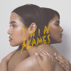 Download Lagu Neonomora, Rayssa Dynta - Twin Flames MP3
