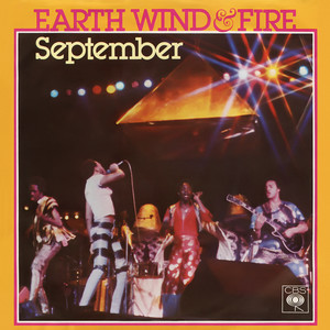 Download Lagu Earth, Wind & Fire - September MP3 Download Lagu Earth, Wind & Fire - September MP3