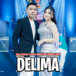 Download Lagu Gerry Mahesa, Intan Afifah, Mahesa Music - Delima MP3 Download Lagu Gerry Mahesa, Intan Afifah, Mahesa Music - Delima MP3