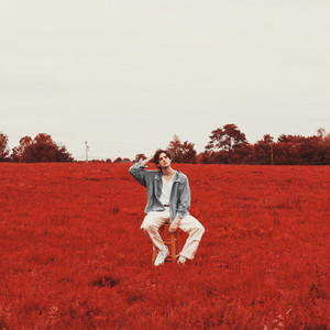 Download Lagu JVKE - anxiety. MP3