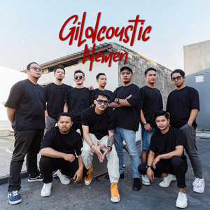 Download Lagu Gildcoustic - Nemen MP3 Download Lagu Gildcoustic - Nemen MP3