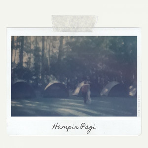Download Lagu Gabriel Mayo, Dita Permatas - Hampir Pagi MP3 Download Lagu Gabriel Mayo, Dita Permatas - Hampir Pagi MP3
